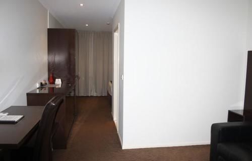 Timbertown Motel Wauchope Bagian luar foto