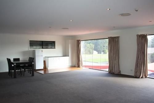 Timbertown Motel Wauchope Bagian luar foto